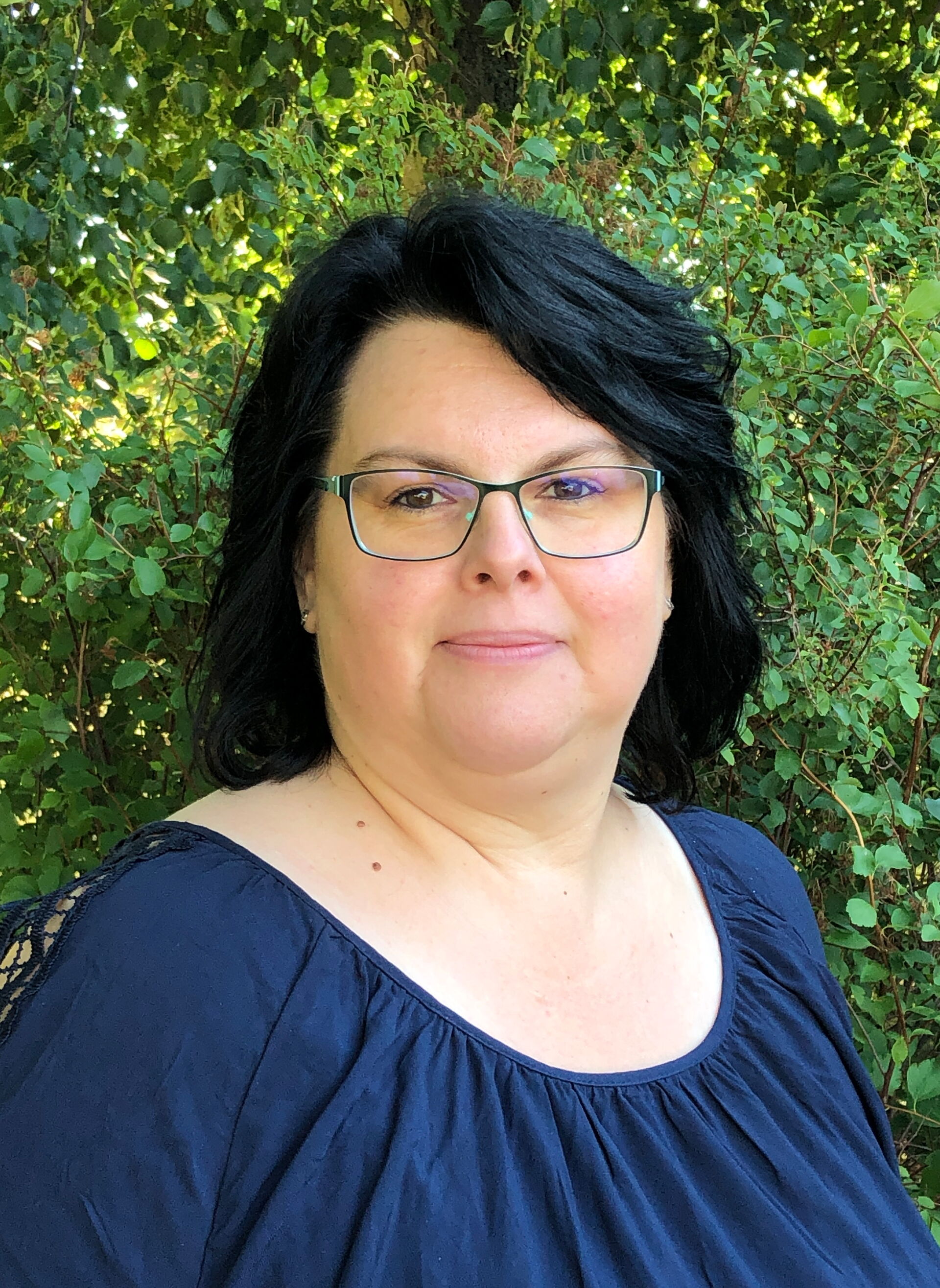 Labor für Mikrobiologie & Hygiene - Lebensmittellabor, Trinkwasser- & Schimmelpilzuntersuchungen