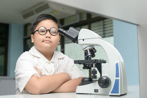Praktikum Labor-Hygiene Hoyerswerda