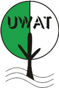 UWAT - Ingenieurbüro und Labor für Umweltfragen GmbH