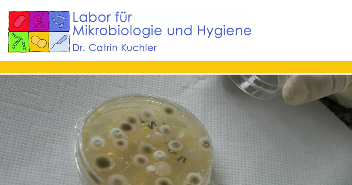 (c) Labor-hygiene.de